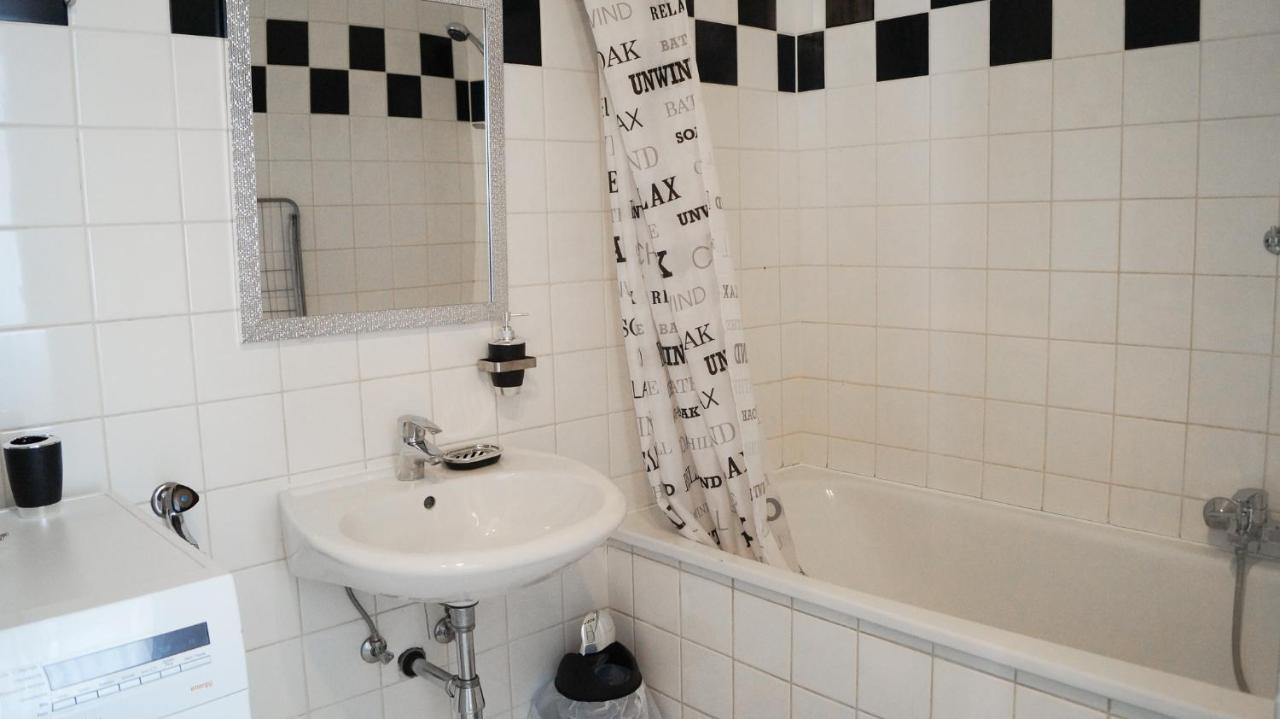 Gorgeous 2br - Spacious & Suitable For Everyone * Wien