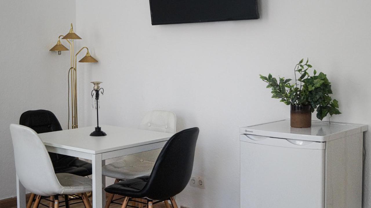 Gorgeous 2br - Spacious & Suitable For Everyone * Wien