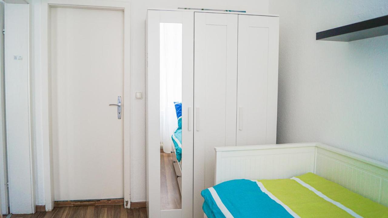 Gorgeous 2br - Spacious & Suitable For Everyone * Wien