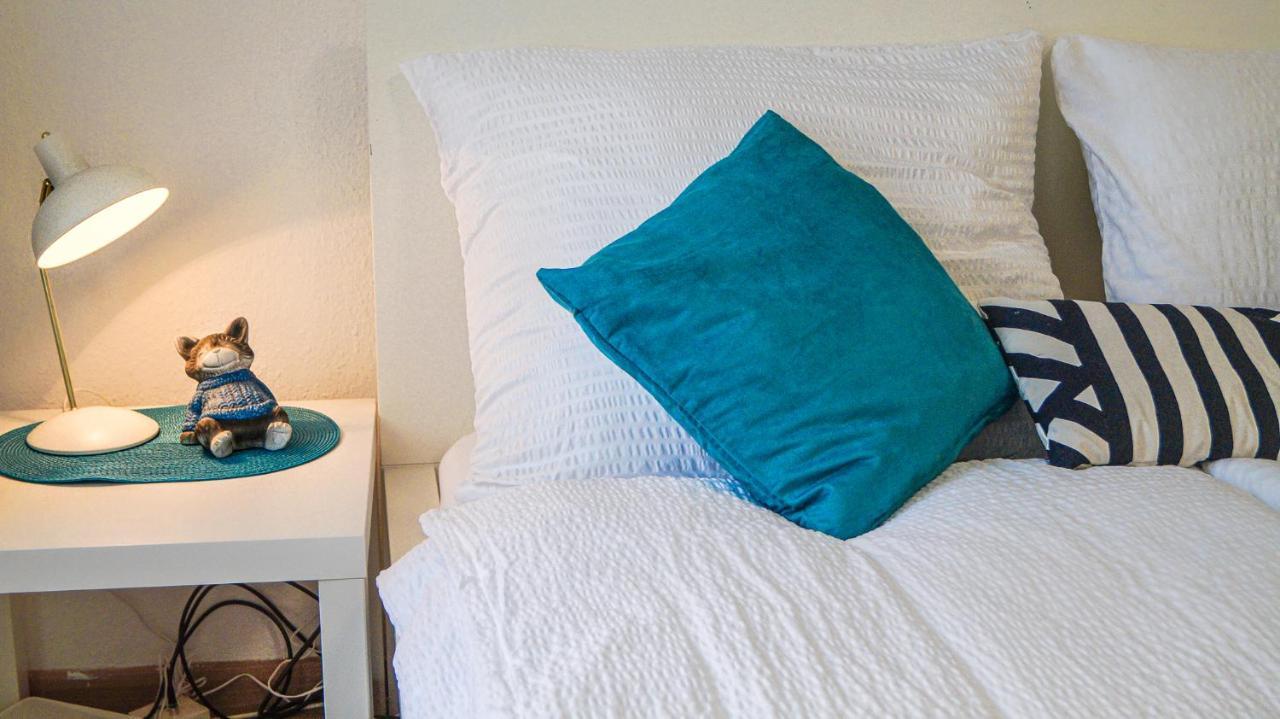 Gorgeous 2br - Spacious & Suitable For Everyone Wien
